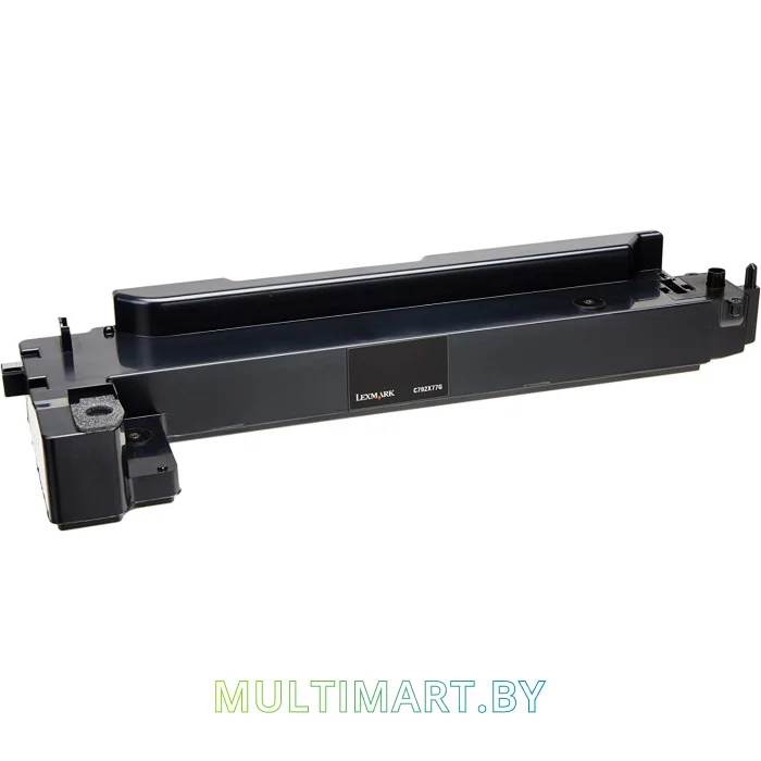 Картридж Lexmark C792X77G